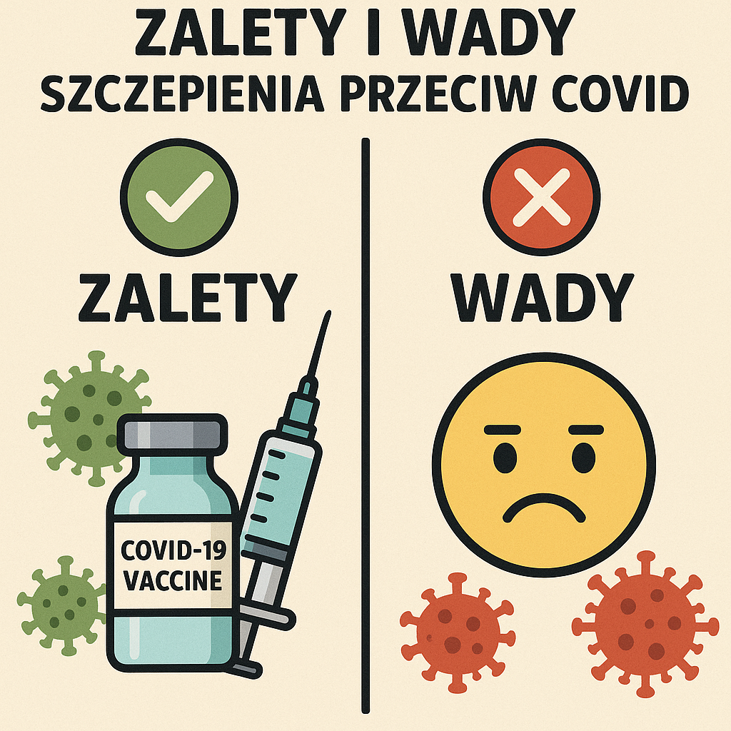 Article small picture